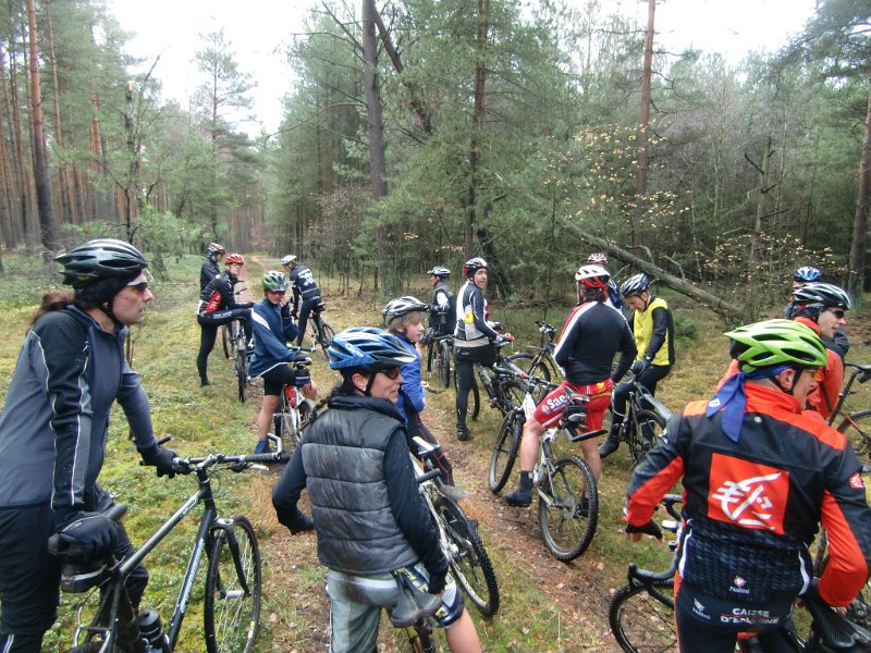 MTB Hoesseringen 2010 078